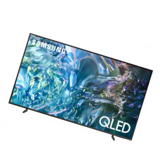 Samsung QE55Q60D