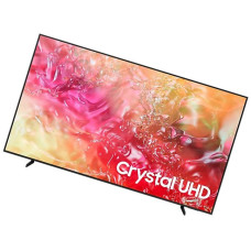 Samsung UE65DU7172