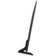 Samsung QE43Q60D