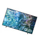 Samsung QE43Q60D