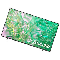 Samsung UE50DU8072