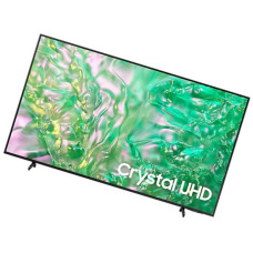 Samsung UE43DU8002
