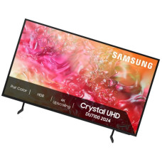 Samsung UE50DU7172