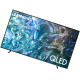 Samsung QE55Q60DAUXUA