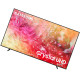 Samsung UE60DU7100UXUA