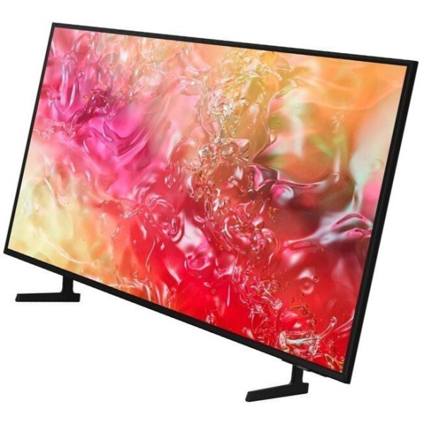 Samsung UE43DU7100UXUA