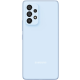 Смартфон Samsung Galaxy A53 6/128Gb Blue Approved Вітринний зразок