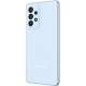 Смартфон Samsung Galaxy A53 6/128Gb Blue Approved Вітринний зразок