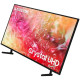 Samsung UE43DU7172