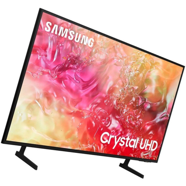 Samsung UE43DU7172