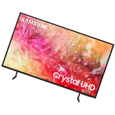 Samsung UE43DU7172