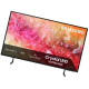 Samsung UE50DU7192