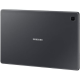 Планшет Samsung Galaxy Tab A7 10.4'' (2020) 3/32Gb Wi-Fi Dark Gray Approved Вітринний зразок