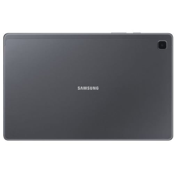 Планшет Samsung Galaxy Tab A7 10.4'' (2020) 3/32Gb Wi-Fi Dark Gray Approved Вітринний зразок