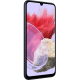 Смартфон Samsung Galaxy M34 5G 8/128Gb Dark Blue Approved Витринный образец