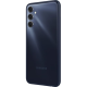 Смартфон Samsung Galaxy M34 5G 8/128Gb Dark Blue Approved Витринный образец