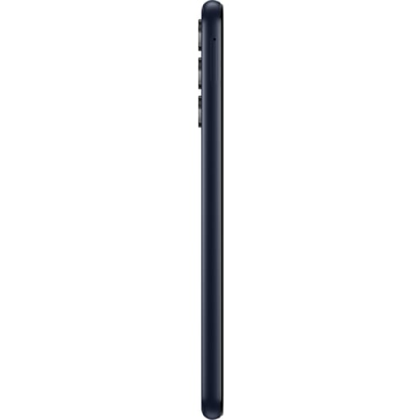 Смартфон Samsung Galaxy M34 5G 8/128Gb Dark Blue Approved Витринный образец