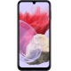 Смартфон Samsung Galaxy M34 5G 8/128Gb Dark Blue Approved Витринный образец