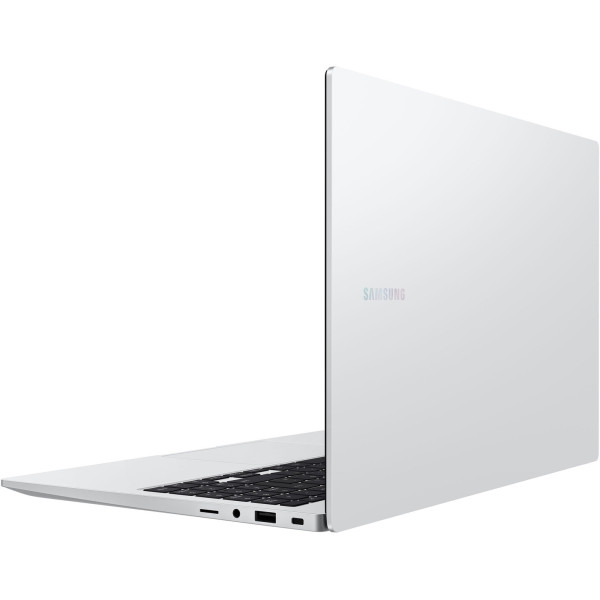 Samsung Galaxy Book4 (NP750XGK-KS3US)