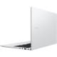 Samsung Galaxy Book4 (NP750XGK-KS3US)