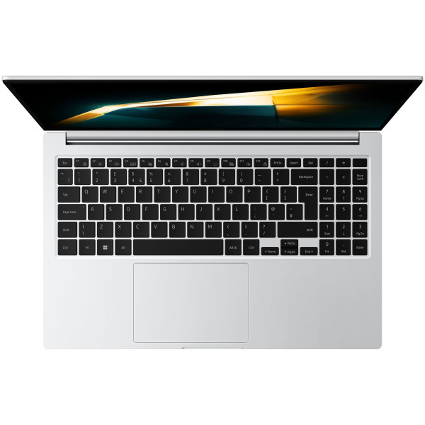 Samsung Galaxy Book4 (NP750XGK-KS5US)