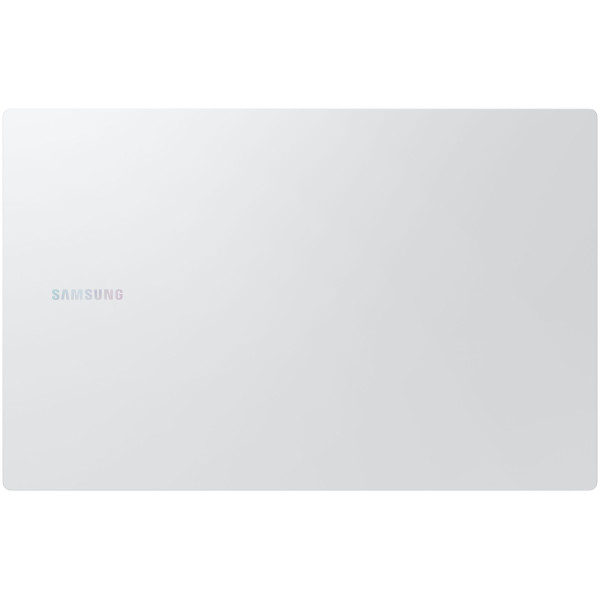 Samsung Galaxy Book4 (NP750XGK-KS5US)