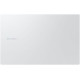 Samsung Galaxy Book4 (NP750XGK-KS5US)