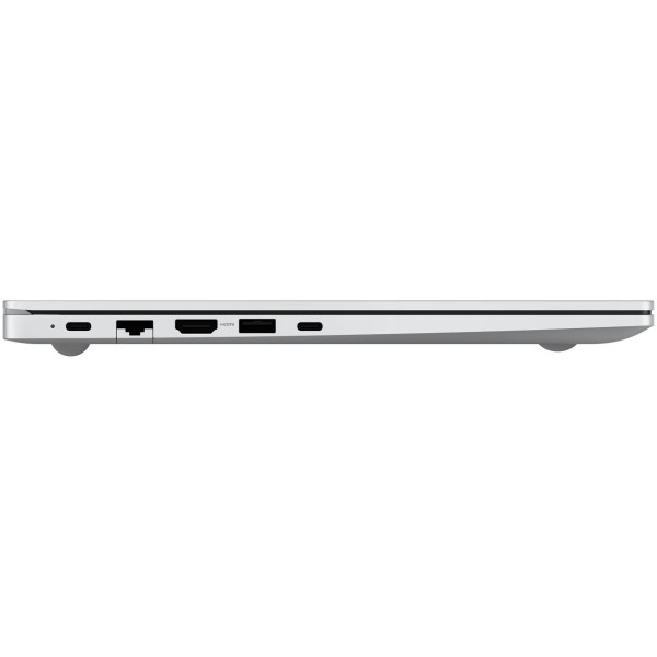 Samsung Galaxy Book4 (NP750XGK-KS5US)