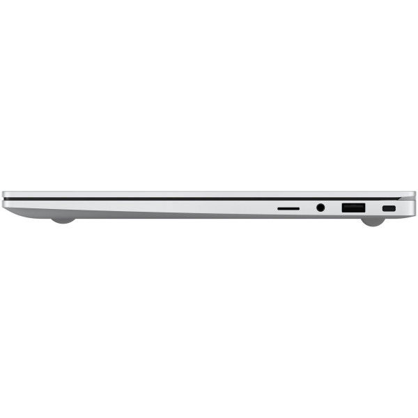 Samsung Galaxy Book4 (NP750XGK-KS5US)