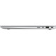 Samsung Galaxy Book4 (NP750XGK-KS5US)