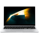 Samsung Galaxy Book4 (NP750XGK-KS5US)