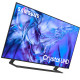 Samsung UE50DU8500UXUA