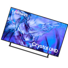Samsung UE50DU8500UXUA