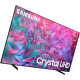 Samsung UE98DU9000UXUA
