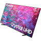 Samsung UE98DU9000UXUA