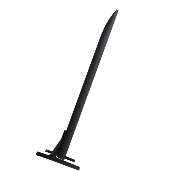 Samsung UE98DU9000UXUA
