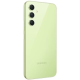 Samsung Galaxy A54 6/128GB Lime (Відновлений, Як новий)
