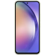 Samsung Galaxy A54 6/128GB Lime (Відновлений, Як новий)