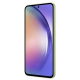 Samsung Galaxy A54 6/128GB Lime (Відновлений, Як новий)