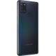 Смартфон Samsung Galaxy A21s 3/32Gb Black Approved Вітринний зразок