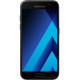 Смартфон Samsung Galaxy A3 2017 (A320F) 16Gb Black Approved Вітринний зразок