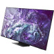 Samsung QE77S95D