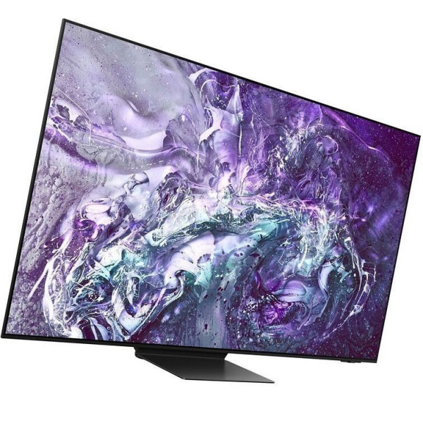 Samsung QE77S95D