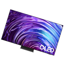 Samsung QE77S95D