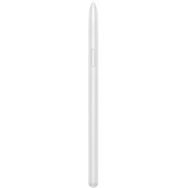 Планшет Samsung Galaxy S7 FE 64Gb LTE Mystic Silver Approved Вітринний зразок