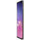 Смартфон Samsung Galaxy S10+ 128Gb Black Approved Вітринний зразок