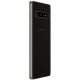 Смартфон Samsung Galaxy S10+ 128Gb Black Approved Вітринний зразок
