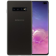 Смартфон Samsung Galaxy S10+ 128Gb Black Approved Вітринний зразок