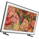 Samsung QE43LS03DAUXUA