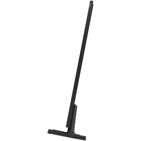 Samsung QE43LS03DAUXUA